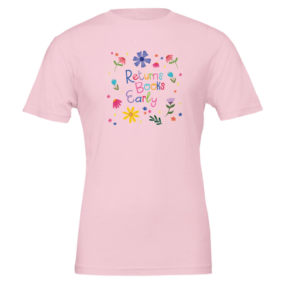 93c85578-5971-46d0-93bb-53e2c3c20b6a