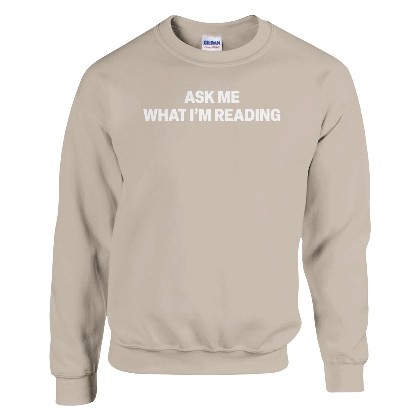 945c8099-4536-445f-92c1-37d8f40bcc1e