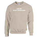 945c8099-4536-445f-92c1-37d8f40bcc1e