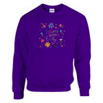 94f9eb48-377d-436c-bf20-59b2fafd98ef