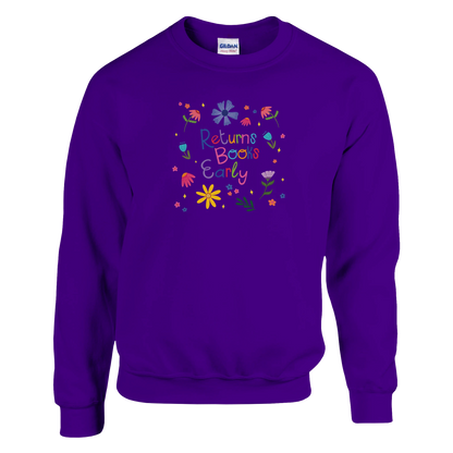 94f9eb48-377d-436c-bf20-59b2fafd98ef