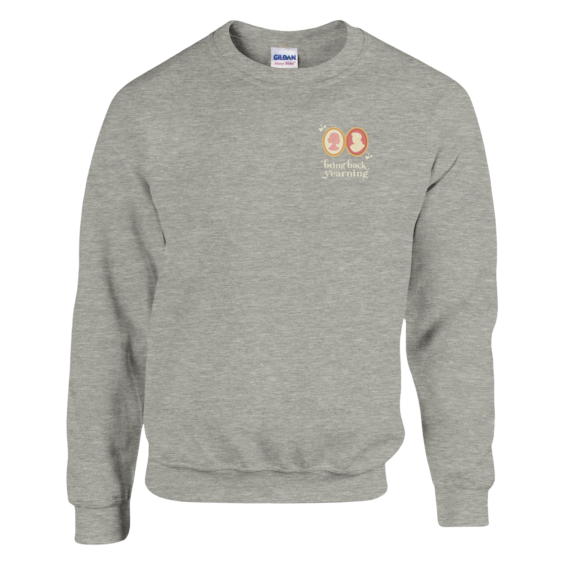 95237a97-ba76-49c1-bb1b-cd945e87a95f