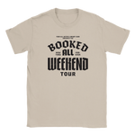 952cc618-2774-43c4-af5d-609a395339af