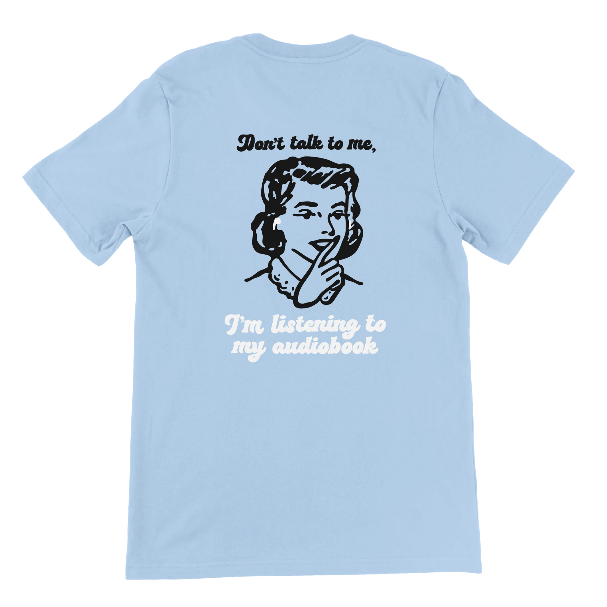 95ebd10f-8131-4e82-97e4-3e1198471a13