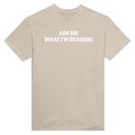 986cc112-2868-4275-8d36-0e40fdda9cbd