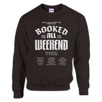 98f9320a-460b-4ead-8216-58ac31b6db23