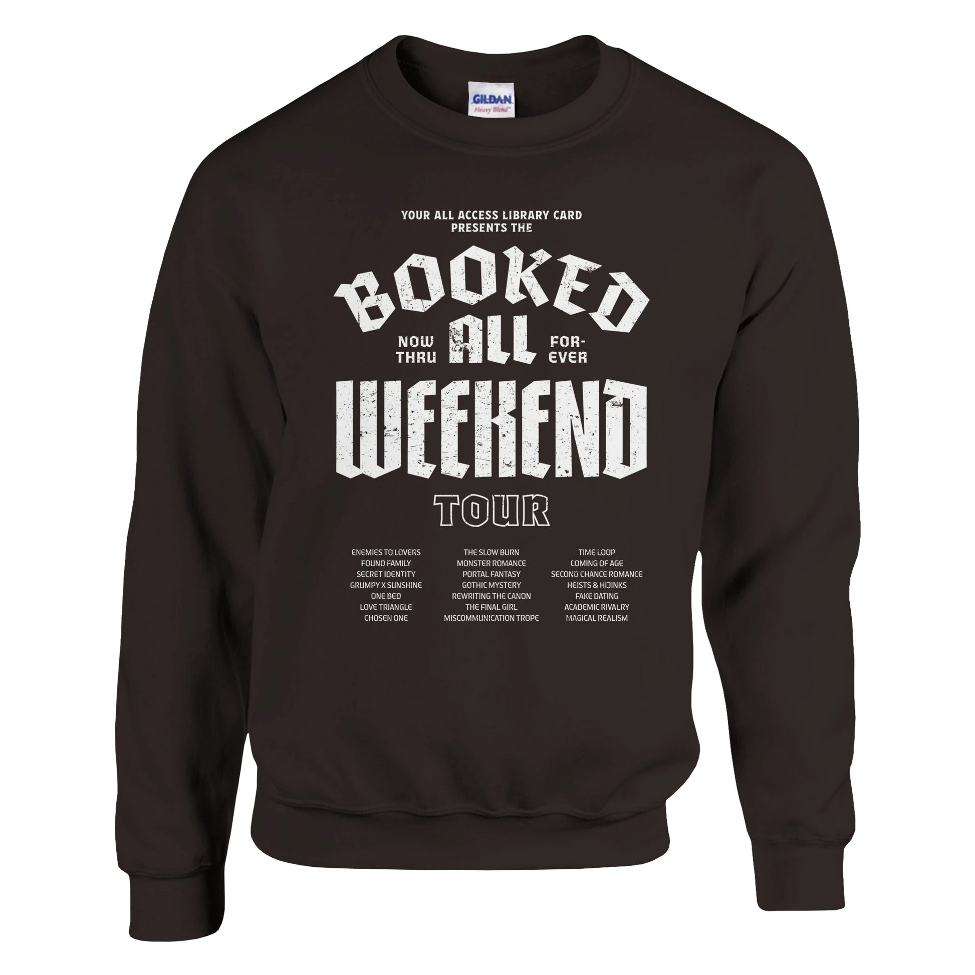 98f9320a-460b-4ead-8216-58ac31b6db23