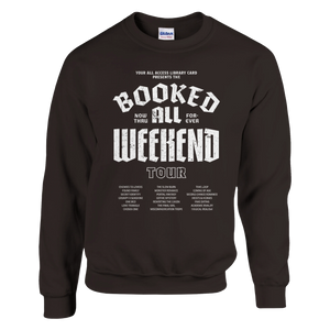 98f9320a-460b-4ead-8216-58ac31b6db23