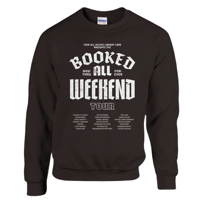 98f9320a-460b-4ead-8216-58ac31b6db23