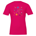 9aa32f52-a75e-4846-ae82-0da3e4b4d79a