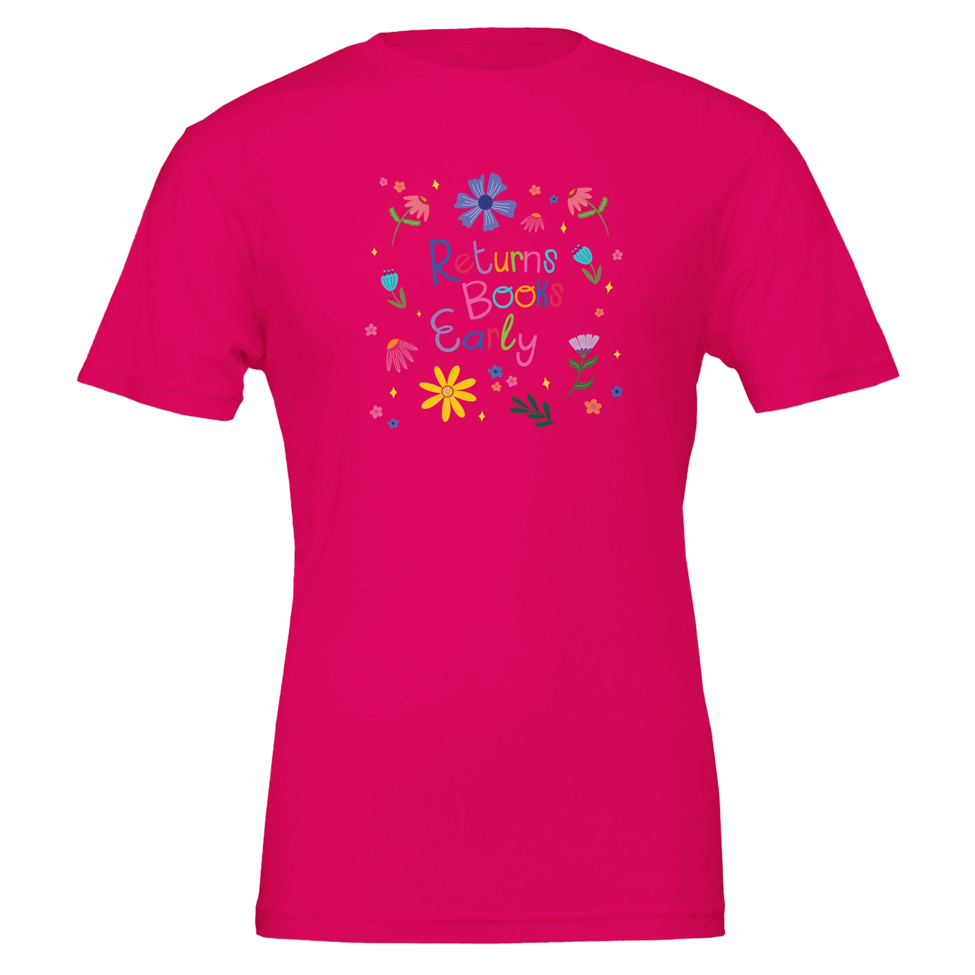 9aa32f52-a75e-4846-ae82-0da3e4b4d79a