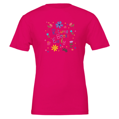 9aa32f52-a75e-4846-ae82-0da3e4b4d79a