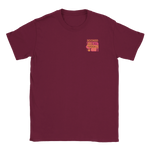 9c0f1dad-63f7-4b42-bdb6-585da10780e0