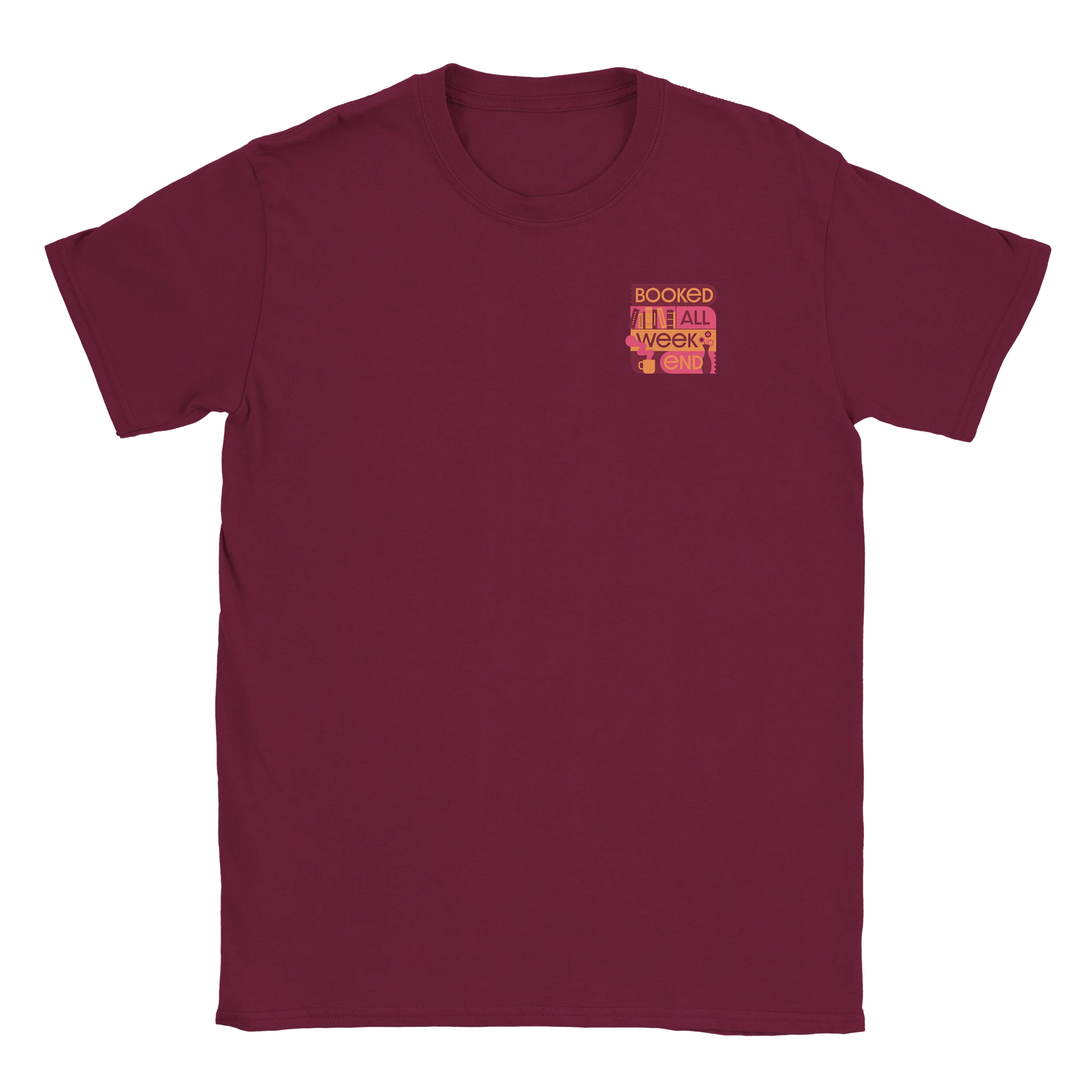 9c0f1dad-63f7-4b42-bdb6-585da10780e0