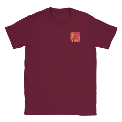 9c0f1dad-63f7-4b42-bdb6-585da10780e0