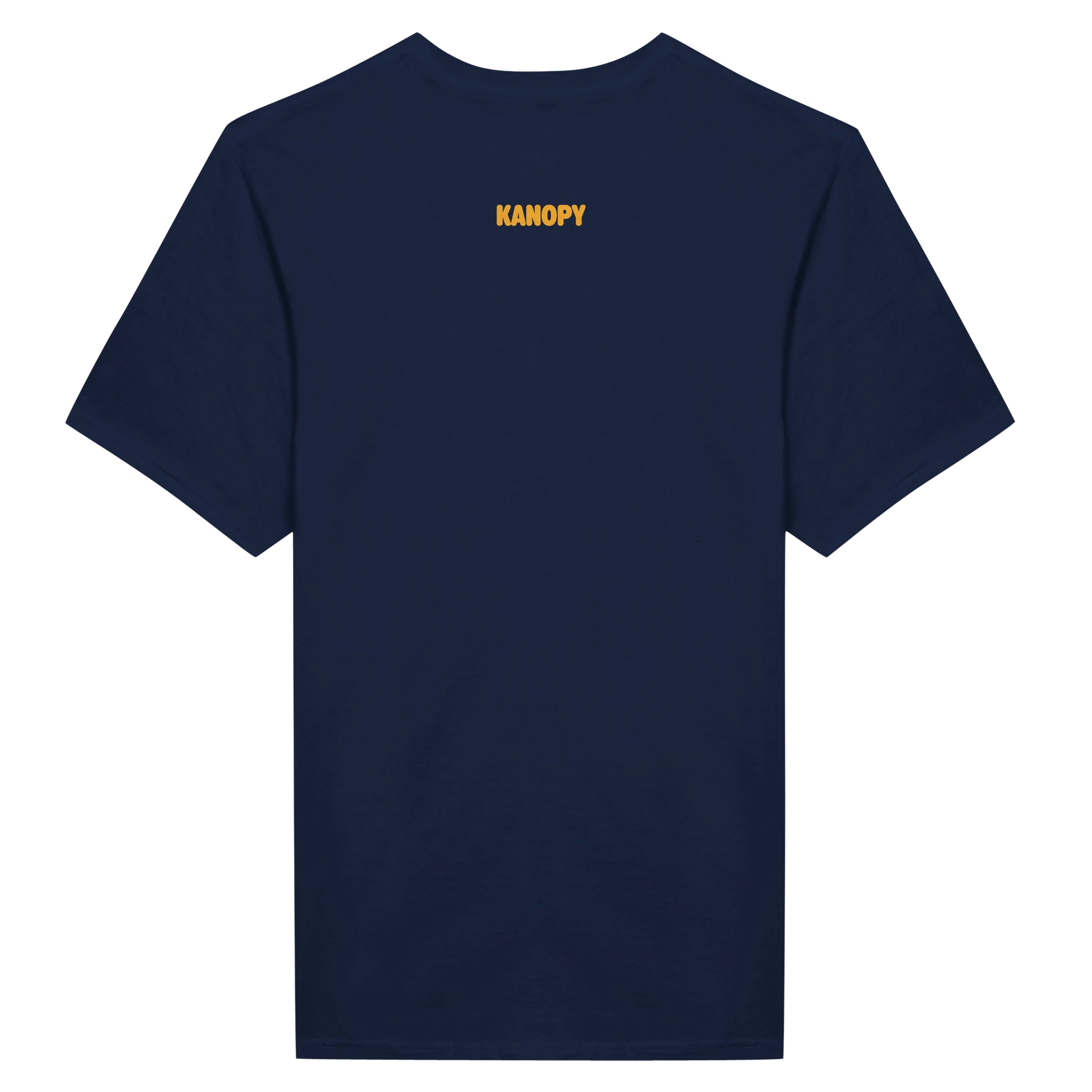 9e14a3ca-291f-4d1d-b797-aa6555c31e31