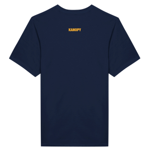 9e14a3ca-291f-4d1d-b797-aa6555c31e31