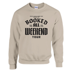 9e15645d-ca38-4fa1-af9b-67b0dfd3d7d9