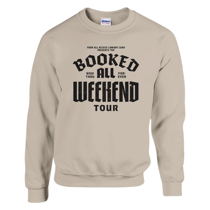 9e15645d-ca38-4fa1-af9b-67b0dfd3d7d9