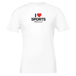 9e7fc00f-cd4e-4064-b037-dabe9eb25ec0