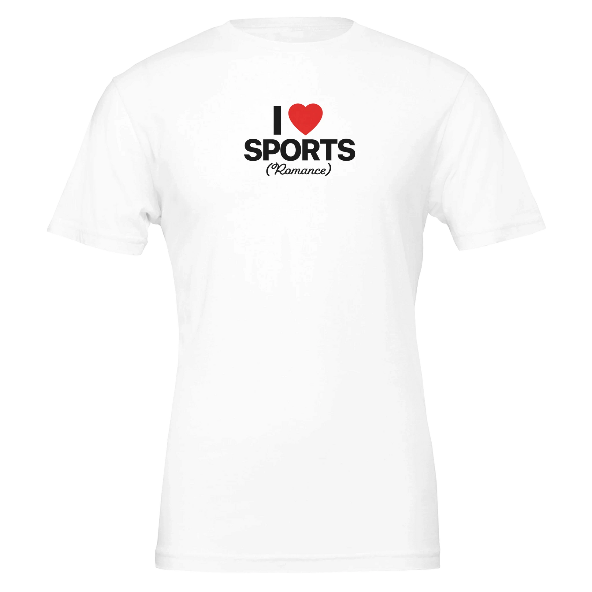 9e7fc00f-cd4e-4064-b037-dabe9eb25ec0