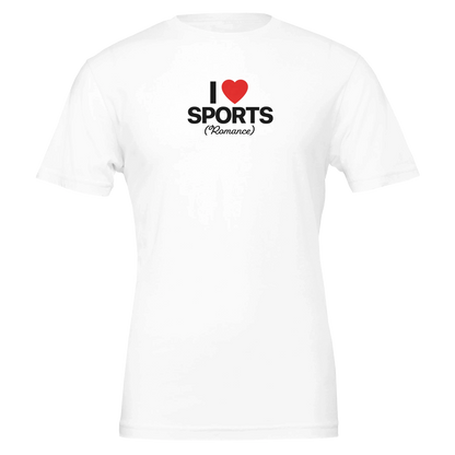 9e7fc00f-cd4e-4064-b037-dabe9eb25ec0