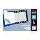 Plot Threads Shop Gift Card