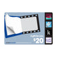Plot Threads Shop Gift Card