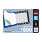 Plot Threads Shop Gift Card