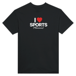 a0052992-ba1d-42fa-96e5-bc6e301430ef