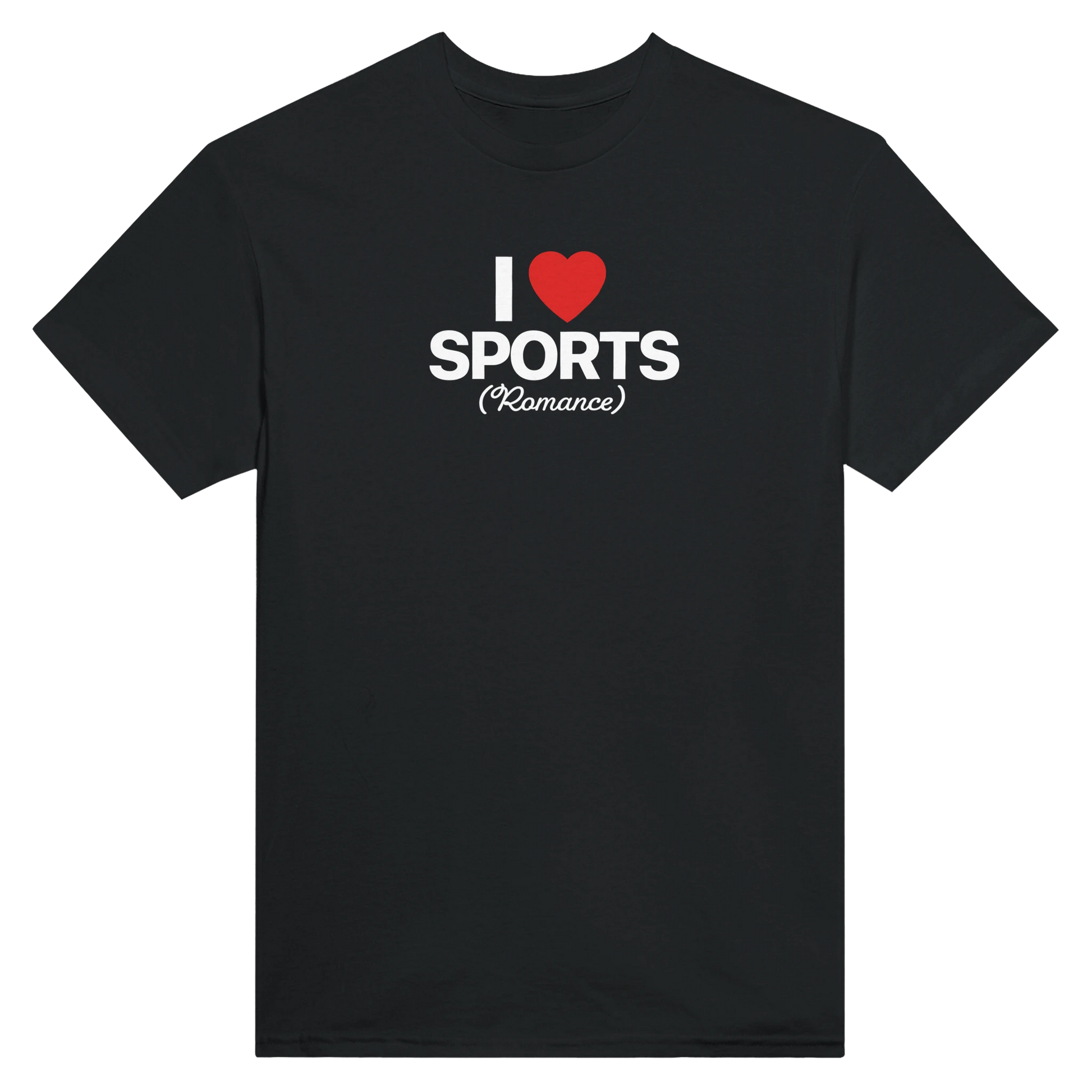 a0052992-ba1d-42fa-96e5-bc6e301430ef