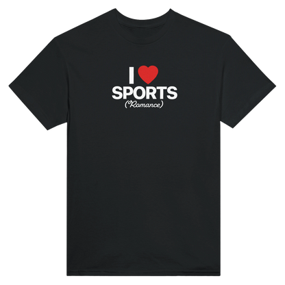 a0052992-ba1d-42fa-96e5-bc6e301430ef