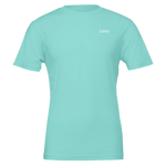 a1051be3-688a-4c13-85ee-4a3a20ade22f