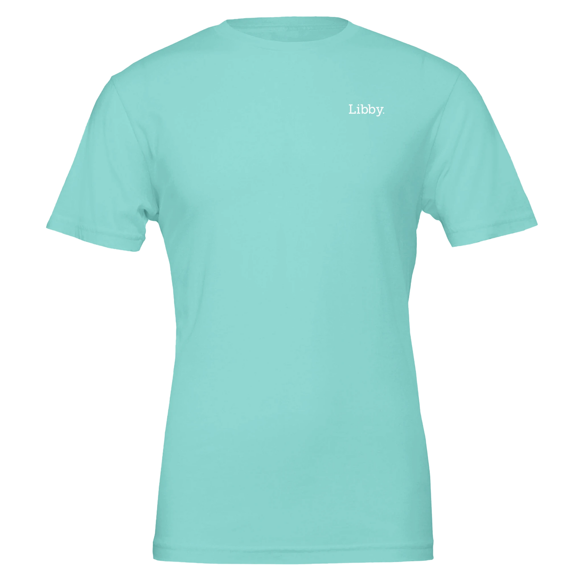 a1051be3-688a-4c13-85ee-4a3a20ade22f