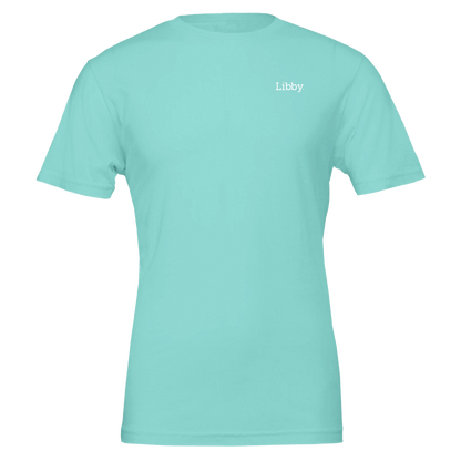 a1051be3-688a-4c13-85ee-4a3a20ade22f