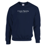 a163e44e-7563-4941-bb90-f52af1063f40