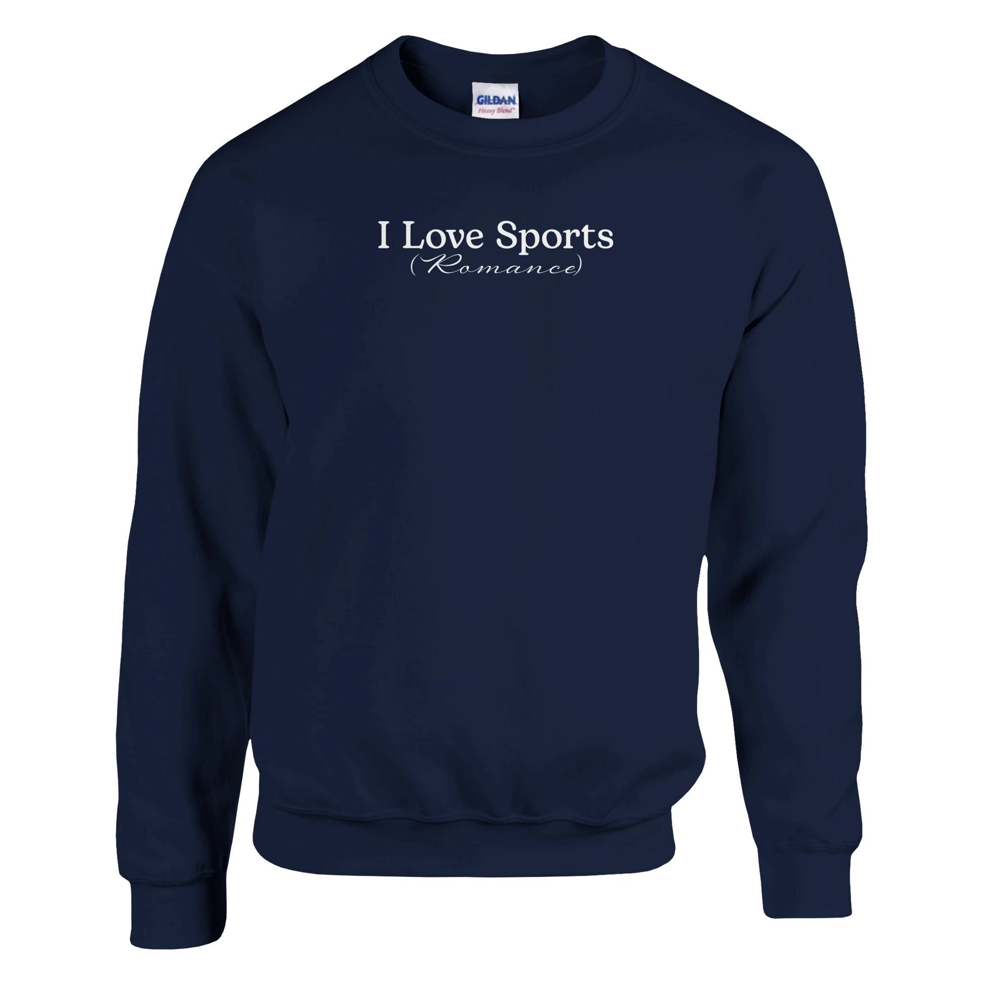 a163e44e-7563-4941-bb90-f52af1063f40