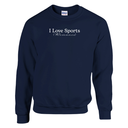 a163e44e-7563-4941-bb90-f52af1063f40