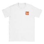 a1710f79-ea99-431d-8a6c-799e1cb7fd06