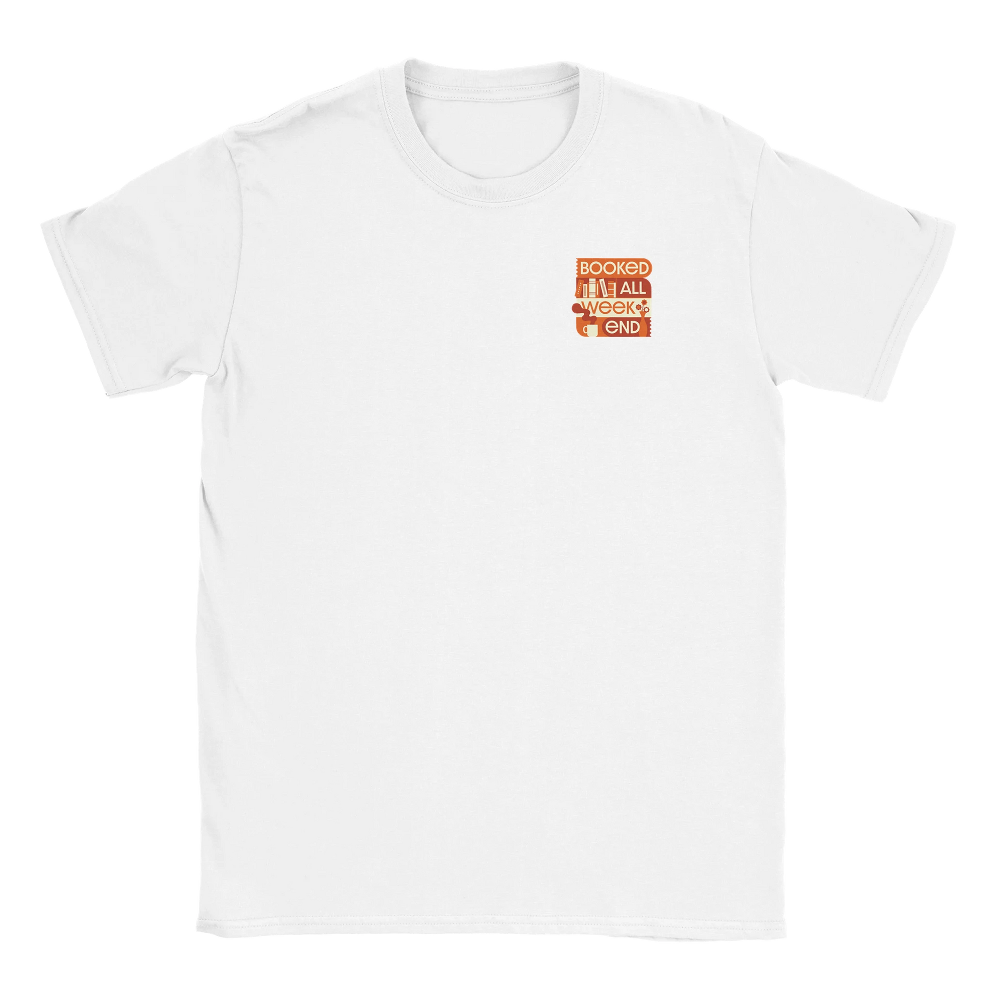 a1710f79-ea99-431d-8a6c-799e1cb7fd06