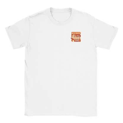 a1710f79-ea99-431d-8a6c-799e1cb7fd06