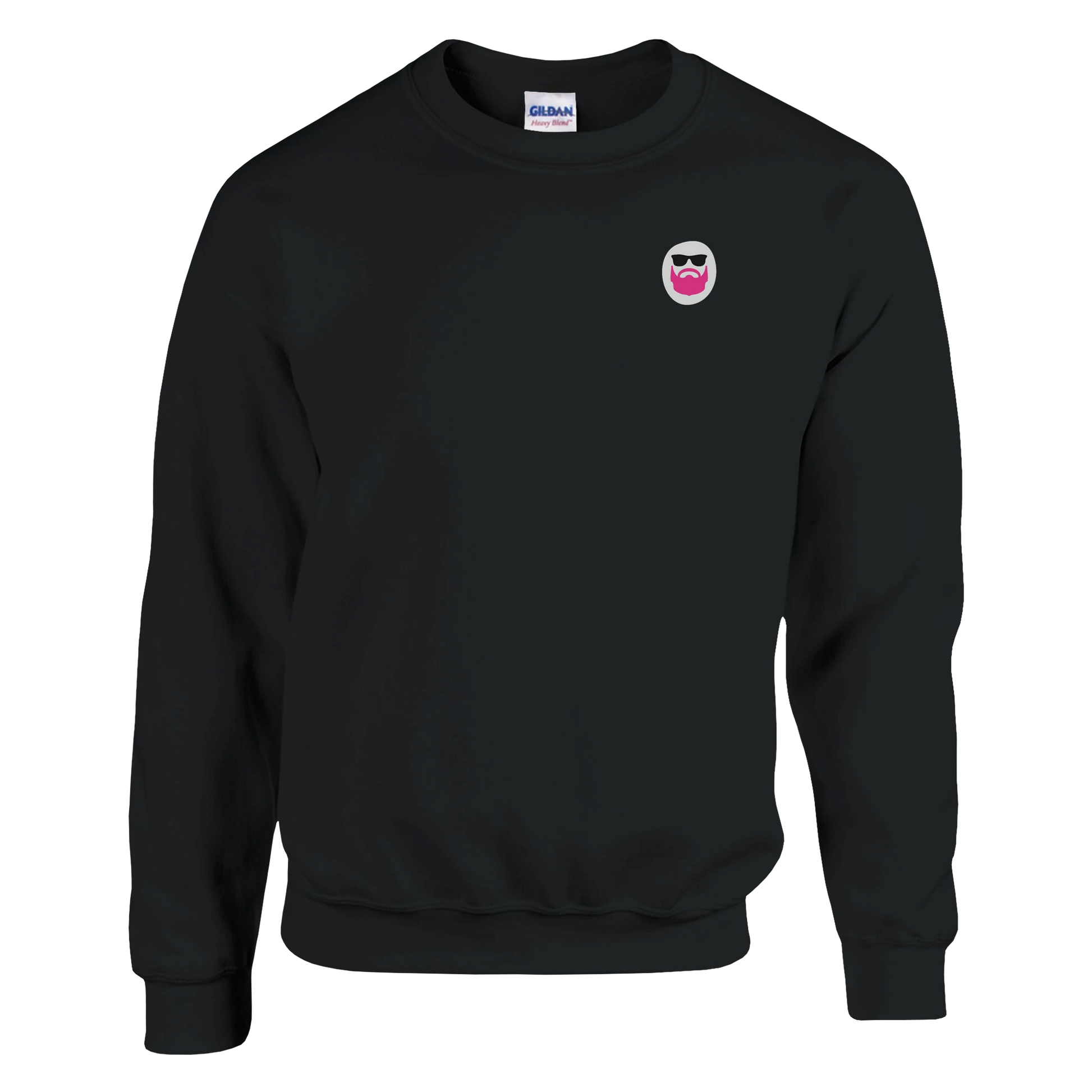 a24f821a-94f0-4474-9a15-c3bf6a5e2150