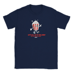 a3e6347b-4512-4dbe-9cec-5f35ad699c0a