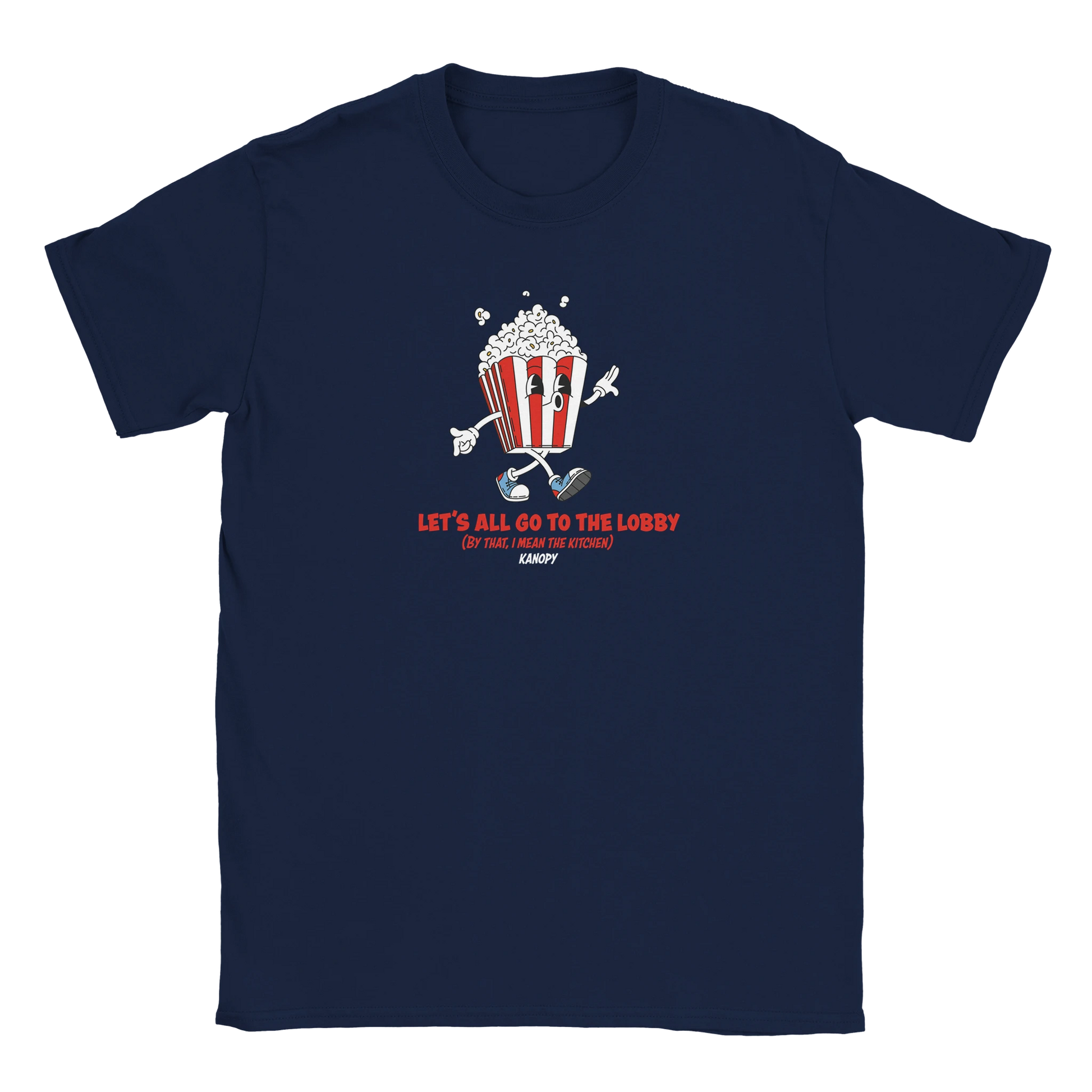 a3e6347b-4512-4dbe-9cec-5f35ad699c0a