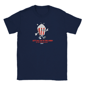 a3e6347b-4512-4dbe-9cec-5f35ad699c0a