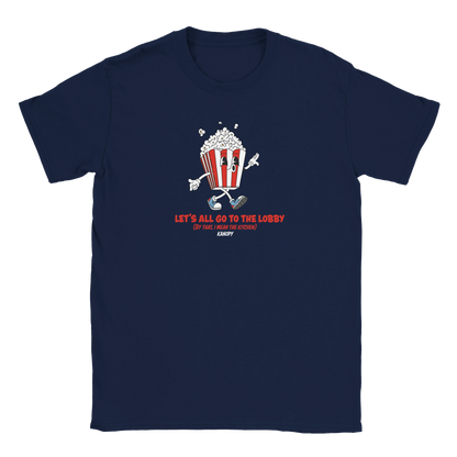 a3e6347b-4512-4dbe-9cec-5f35ad699c0a