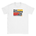 a48b91d8-1168-4e3f-93d2-222120a8ea40