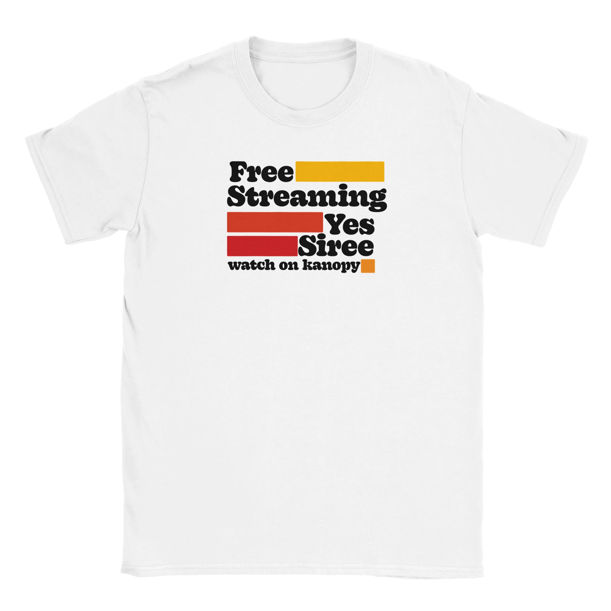 a48b91d8-1168-4e3f-93d2-222120a8ea40