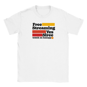 a48b91d8-1168-4e3f-93d2-222120a8ea40