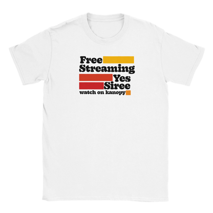 a48b91d8-1168-4e3f-93d2-222120a8ea40